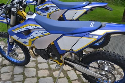 HB Modelle 2012 eingetroffen - Bild 3