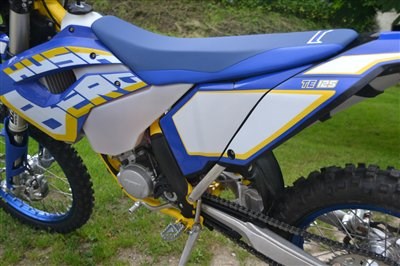 HB Modelle 2012 eingetroffen - Bild 4