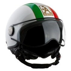 A-Style Jethelme ab sofort lieferbar! - Bild 1