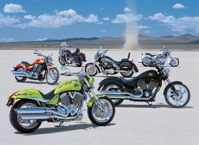 Polaris in Berlin / Brandenburg - Bild 10