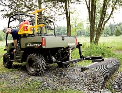 Polaris in Berlin / Brandenburg - Bild 7