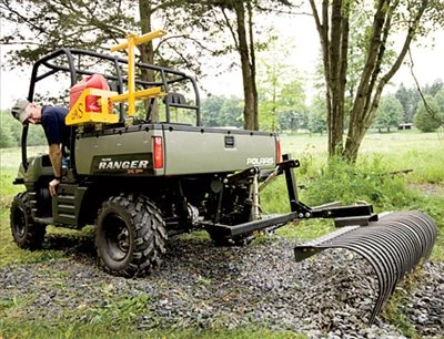 Polaris in Berlin / Brandenburg Bild 7: Polaris in Berlin / Brandenburg