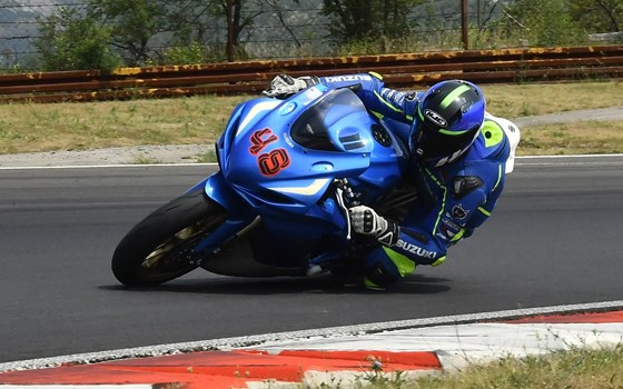 LS P2 in Rijeka - Bild 10