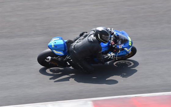 LS P2 in Rijeka - Bild 5