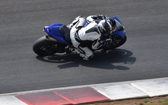 LS P2 in Rijeka - Bild 6