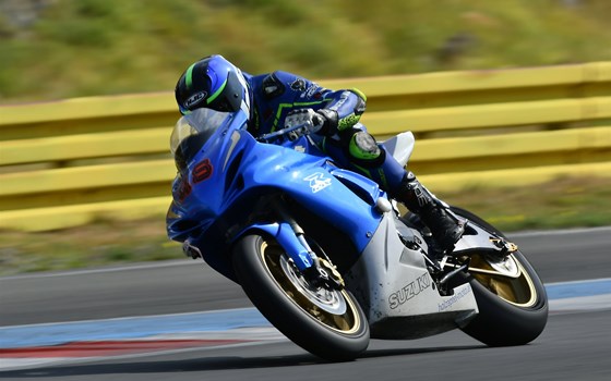 LS P2 in Rijeka - Bild 7