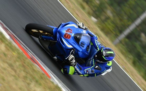 LS P2 in Rijeka - Bild 8