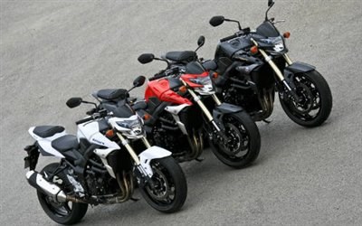 Sommeraktionen bei Suzuki