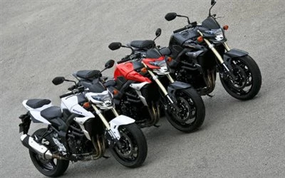 Sommeraktionen bei Suzuki Bild 1: Sommeraktionen bei Suzuki