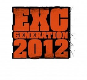 KTM - Racing Modelle 2012 ab sofort bei uns vorrätig ! 