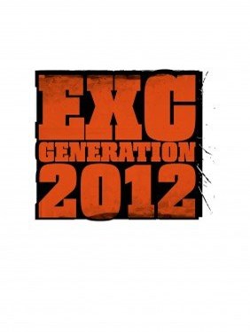 KTM - Racing Modelle 2012 ab sofort bei uns vorrätig ! 