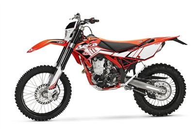 BETA RR 2012 BETA RR 2012