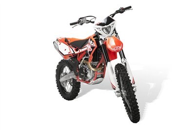 BETA RR 2012 - Bild 3 BETA RR 2012 - Bild 3