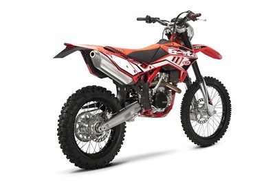 BETA RR 2012 - Bild 4 BETA RR 2012 - Bild 4