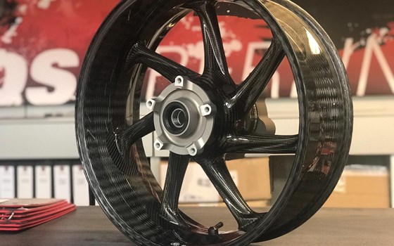 Feinstes Carbonara - Bild 3