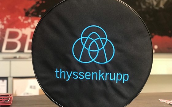 Feinstes Carbonara - Bild 1