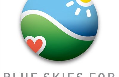 Honda gibt globale Ziele für die CO2-Reduzierung bekannt 