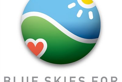 Honda gibt globale Ziele für die CO2-Reduzierung bekannt 