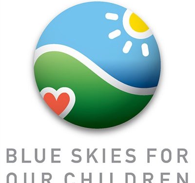 Honda gibt globale Ziele für die CO2-Reduzierung bekannt 