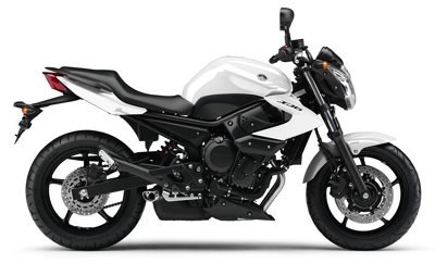 unschlagbare XJ6 AKTION .... - Bild 1