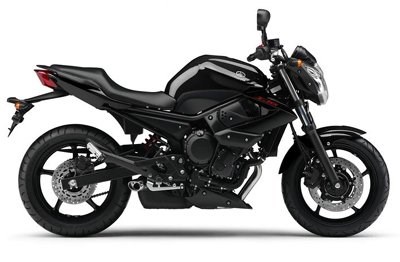 unschlagbare XJ6 AKTION .... - Bild 3