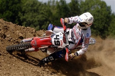 MX1 WM in Teutschenthal/D!