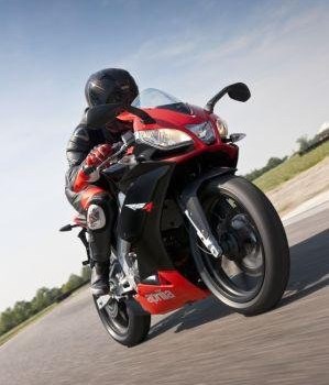 aprilia schenkt Ihnen Alitalia E-Coupon - Bild 2