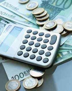 ... Neues Motorrad - mit der Drittelfinanzierung ...