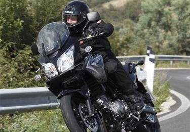 Vorführer und Mietfahrzeuge bei uns Jetzt mit bis zu 4 Jahren Garantie und bis zu 600 Euro Tankgutschein  im Angebot !  