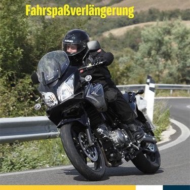 Vorführer und Mietfahrzeuge bei uns Jetzt mit bis zu 4 Jahren Garantie und bis zu 600 Euro Tankgutschein  im Angebot !  