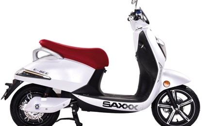 Elektromobilität ab sofort bei uns!