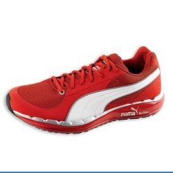 Neue Kollektion 2012