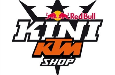 HAPPY BIRTHDAY MX-KTM KINI