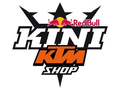 HAPPY BIRTHDAY MX-KTM KINI - Bild 1 HAPPY BIRTHDAY MX-KTM KINI - Bild 1