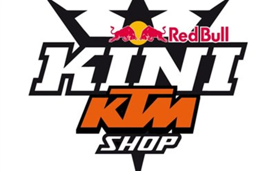 HAPPY BIRTHDAY MX-KTM KINI Bild 1: HAPPY BIRTHDAY MX-KTM KINI