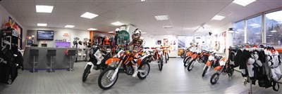 HAPPY BIRTHDAY MX-KTM KINI - Bild 3 HAPPY BIRTHDAY MX-KTM KINI - Bild 3