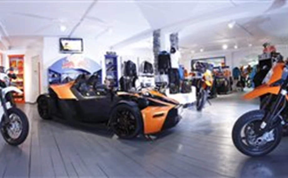 HAPPY BIRTHDAY MX-KTM KINI Bild 4: HAPPY BIRTHDAY MX-KTM KINI