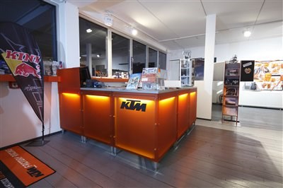 HAPPY BIRTHDAY MX-KTM KINI - Bild 6 HAPPY BIRTHDAY MX-KTM KINI - Bild 6