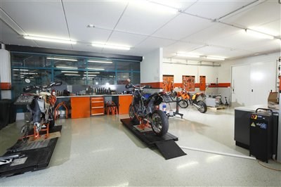 HAPPY BIRTHDAY MX-KTM KINI - Bild 8 HAPPY BIRTHDAY MX-KTM KINI - Bild 8
