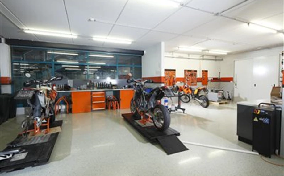 HAPPY BIRTHDAY MX-KTM KINI Bild 8: HAPPY BIRTHDAY MX-KTM KINI