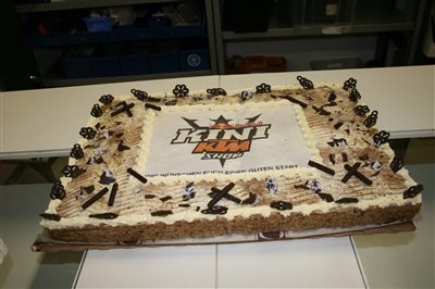 HAPPY BIRTHDAY MX-KTM KINI - Bild 9 HAPPY BIRTHDAY MX-KTM KINI - Bild 9