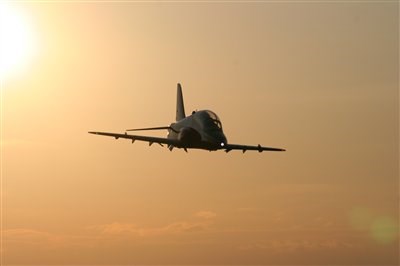 Wer schon immer wissen wollte, was Martin in seiner Freizeit treibt ...