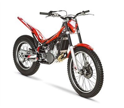 Beta Trial 2012 - Bild 1