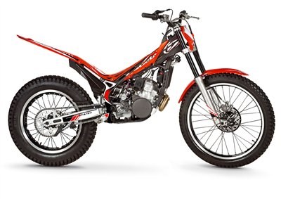 Beta Trial 2012 - Bild 3