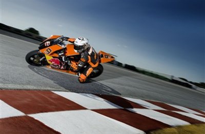 Freikarten IDM-Finale in Hockenheim am 18.September 