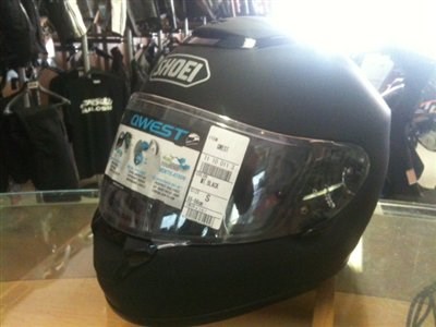 ! ! ! ! SHOEI-HELM-AKTION ! ! ! ! 