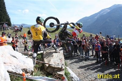 Goas Wm 2011 Goas Wm 2011