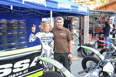 Goas Wm 2011 - Bild 4