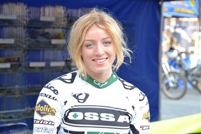 Goas Wm 2011 - Bild 5