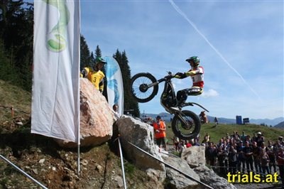 Goas Wm 2011 - Bild 6